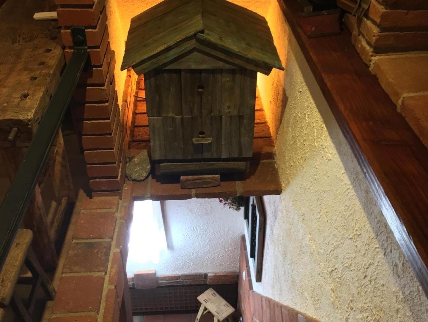 Romantik Hotel U Raka Prague Ngoại thất bức ảnh