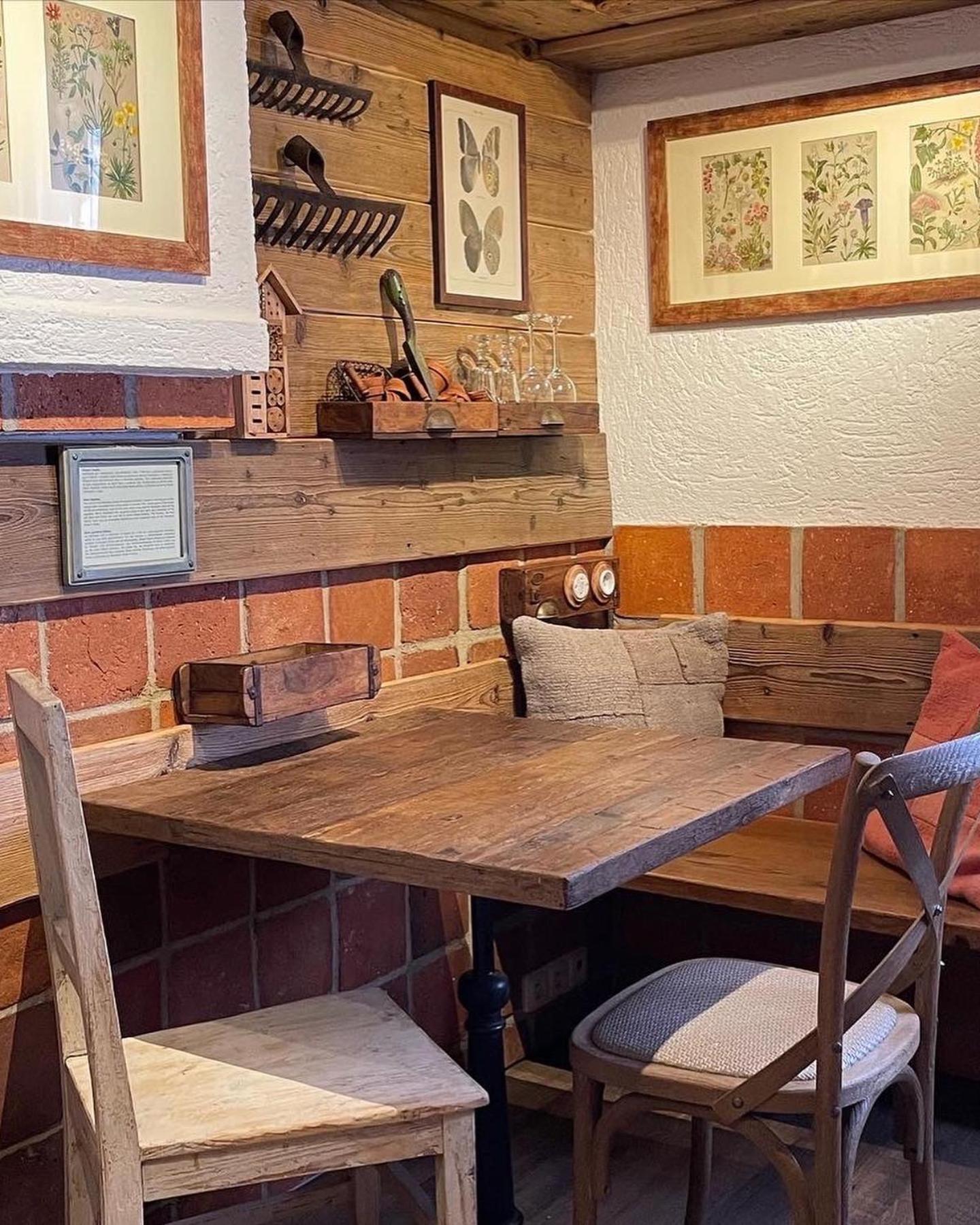 Romantik Hotel U Raka Prague Ngoại thất bức ảnh