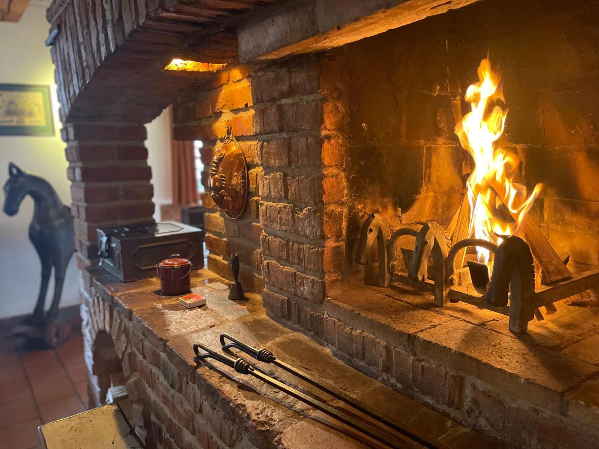 Romantik Hotel U Raka Prague Ngoại thất bức ảnh