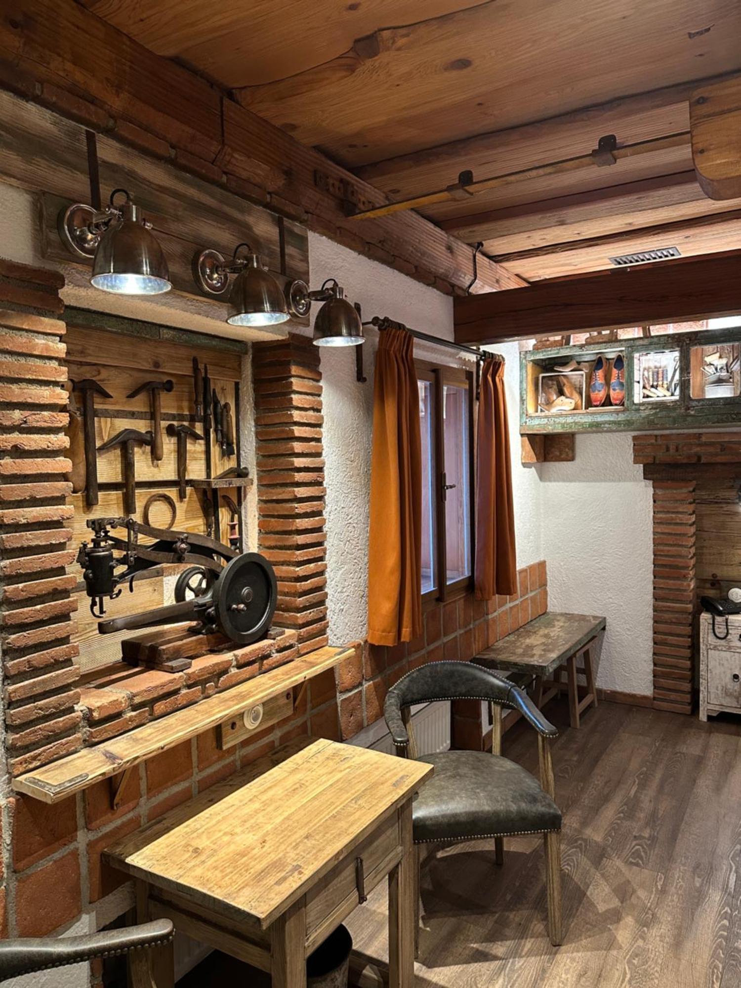 Romantik Hotel U Raka Prague Ngoại thất bức ảnh